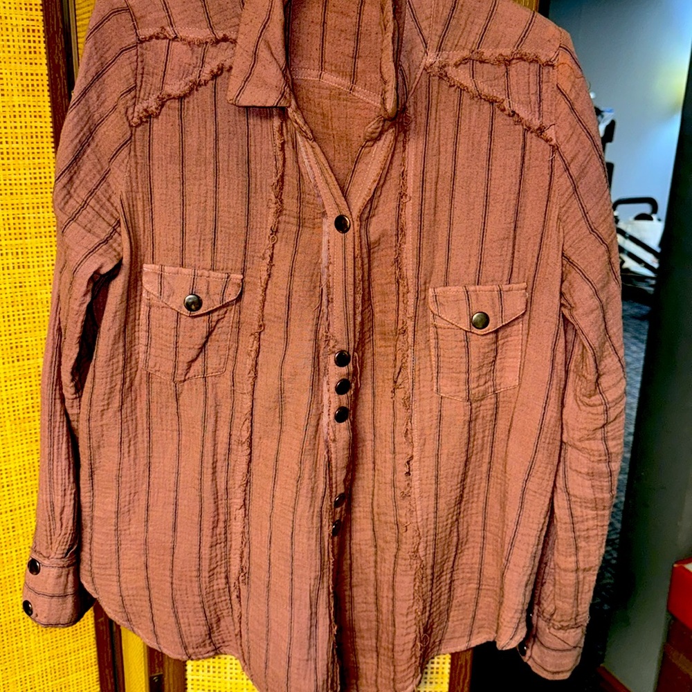 Very Soft. Very Fun. Very Fall